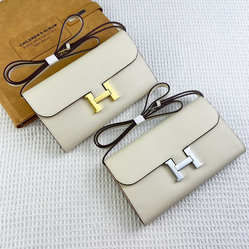 Glamy - HMS Bags - 895