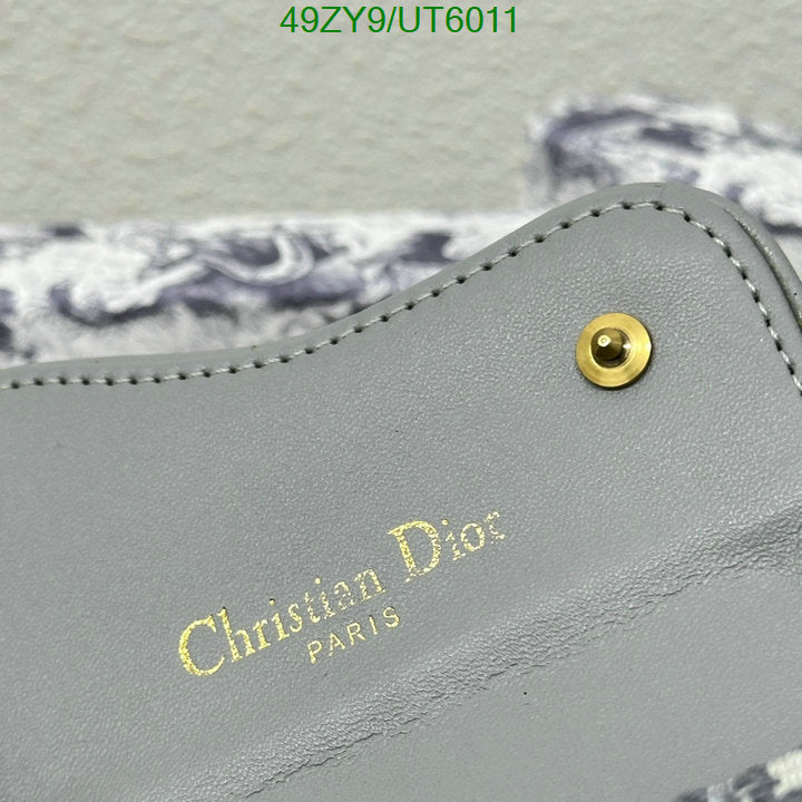SAMC - DOR Wallets - 003