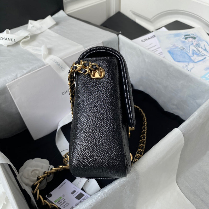 ELE - CHL Bags - 608