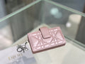 Glami-i - DOR Wallets - 059