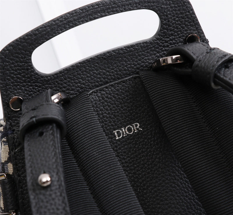 Satchel Bags - DOR Bags - 659