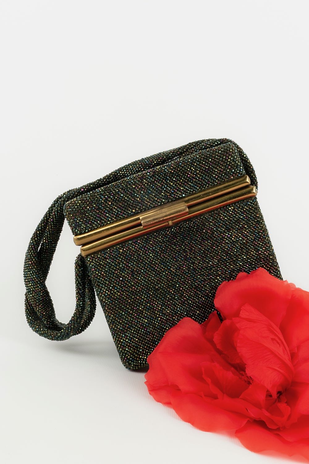 Sac perlÃƒÆ’Ã‚Â©