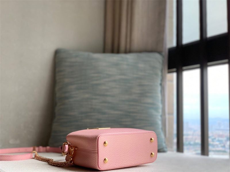 Glami - LOV Bags - 461