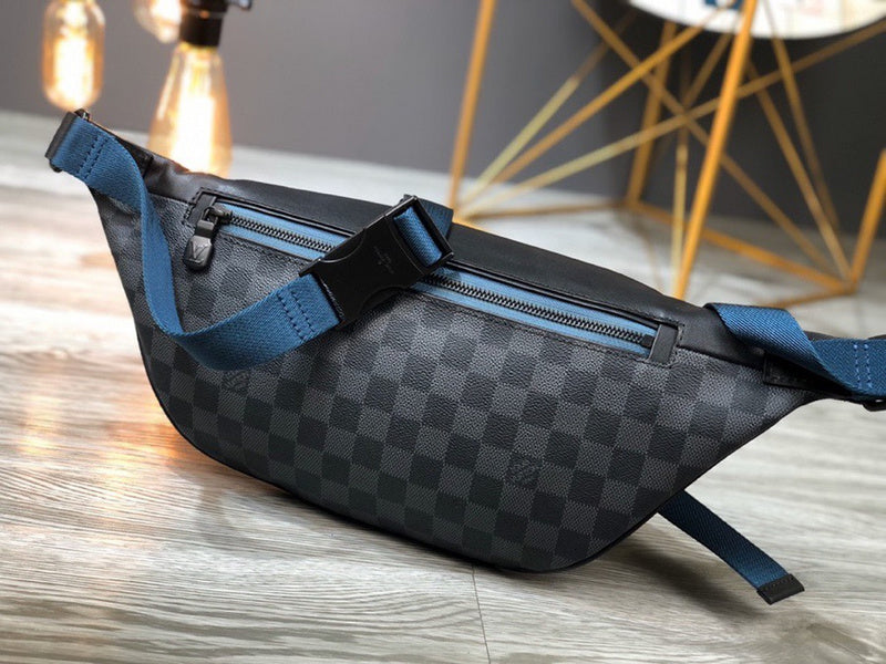 LOV2 Bags - Luxurious Bags  1813