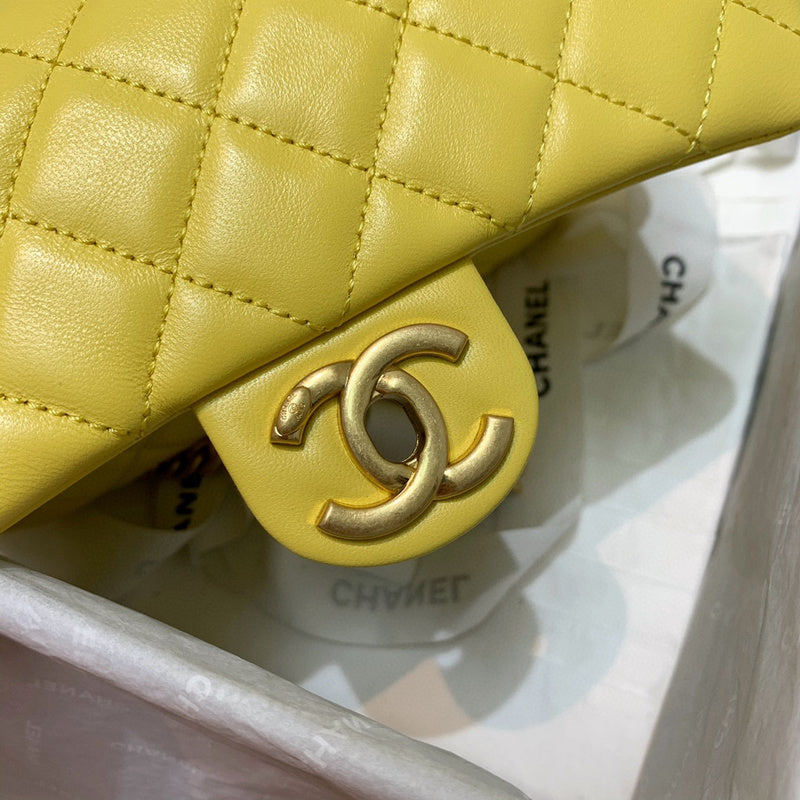 Chanel Bags
