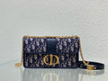 ELE - Dir Bags - 1153
