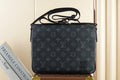 Satchel Bags - VL Bags - 3191