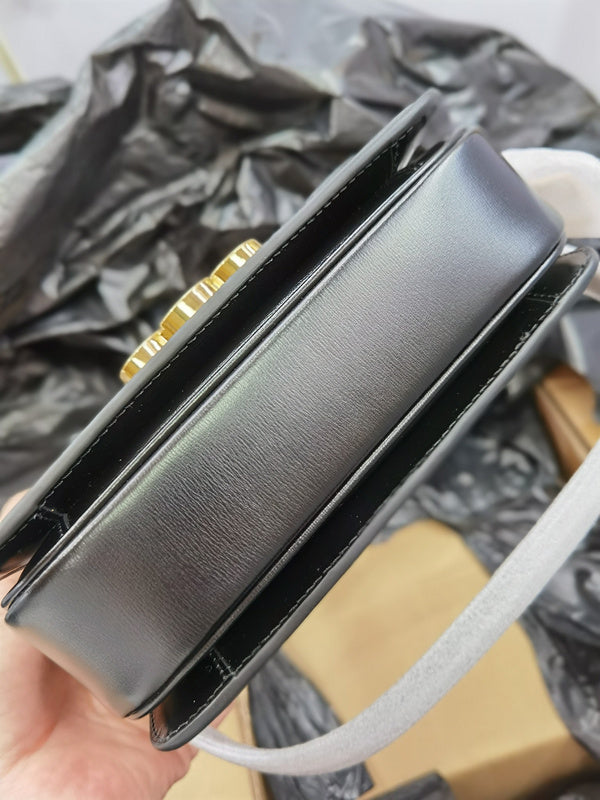 Glamy - COL Bags - 669