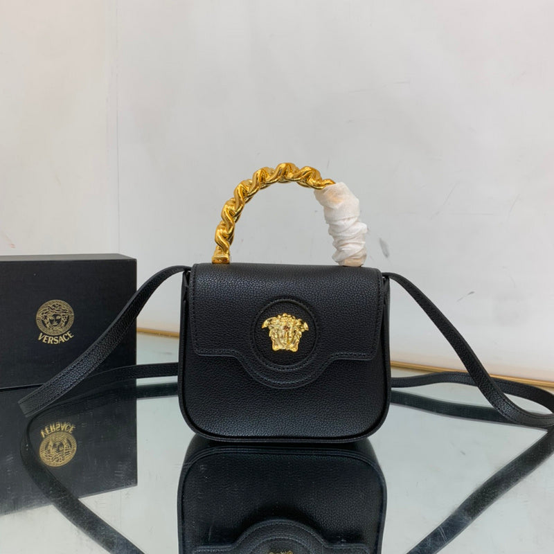 Glamy - VAR Bags - 050