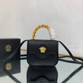 Glamy - VAR Bags - 050