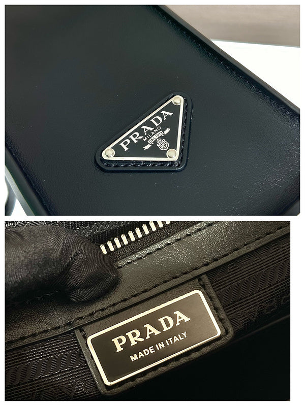 Glami-i - PD Men Bags - 014