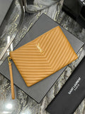 Glamy - YLS Bags - 806