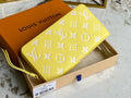 Glami GlamI Lu-Vi Bags - 16766