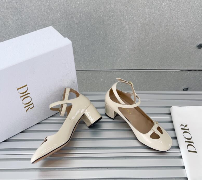 SAMCC - DOR Women Shoes - 470