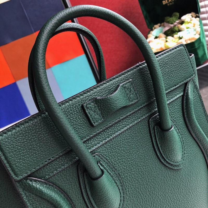 Glami - COL Bags - 223