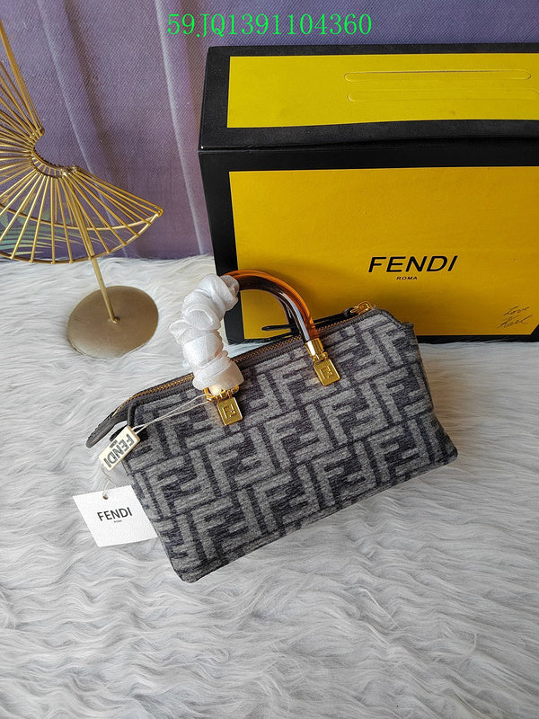 Glami - FDE Bags - 1223