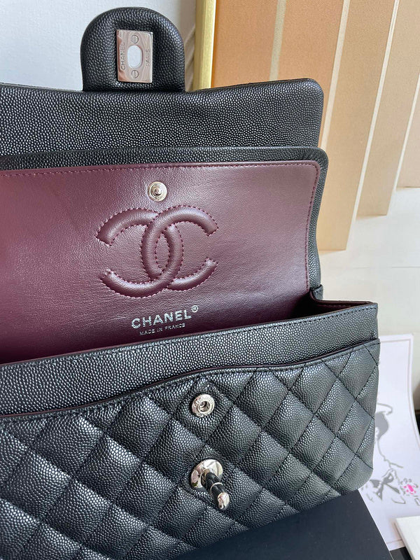 Satchel Bags - CLN Bags - 056