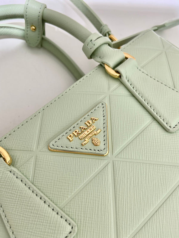 Glami-i PD Lady Bags - 224
