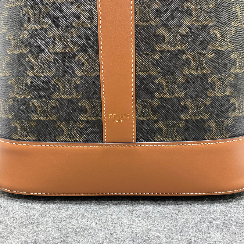 Glami - COL Bags - 084