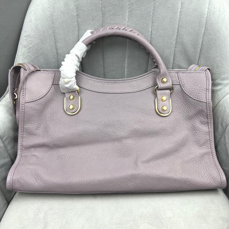 Glamy - BG Bags - 575