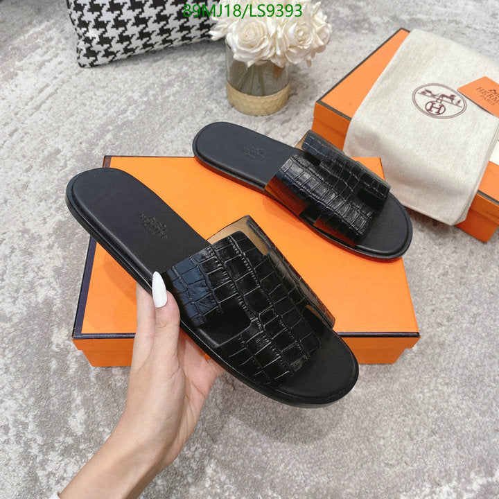 SAMC - HMS Women Shoes - 357