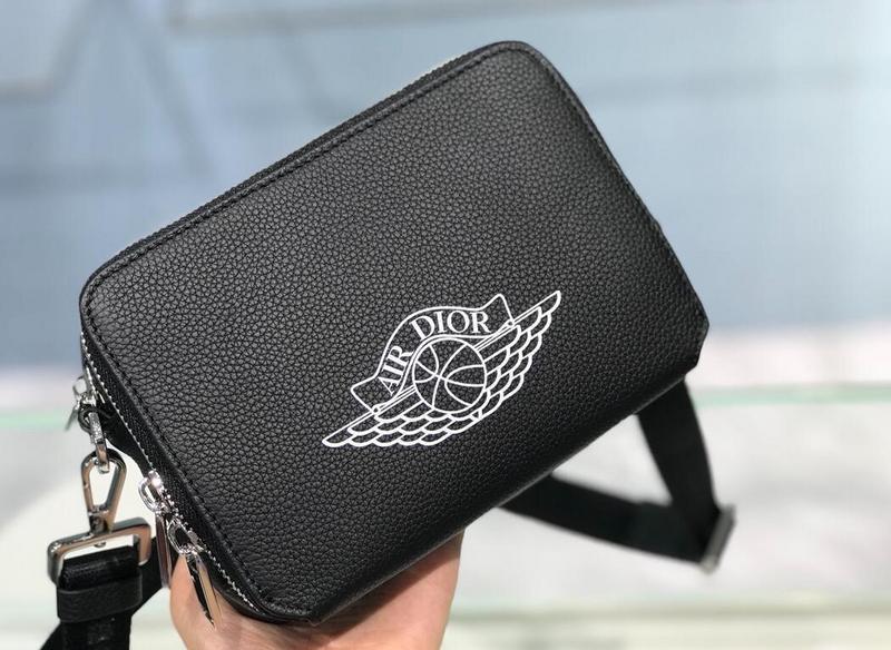 SAMCC - DOR Bags - 456