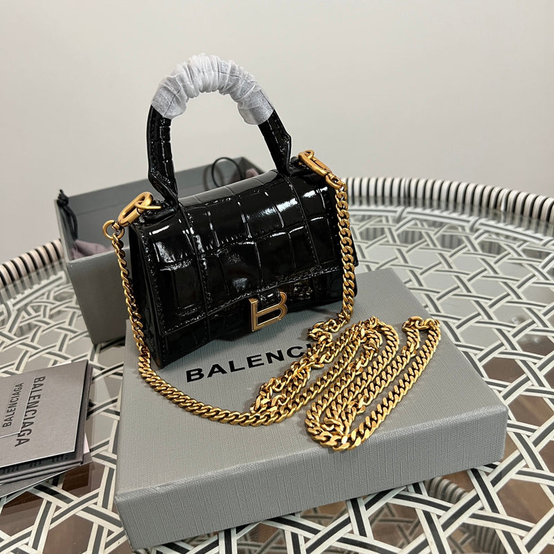 Glamy - BG Bags - 1309