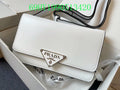 Satchel Bags - PDA Bags - 4369
