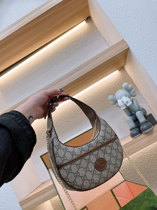 Glami Fashion - GCI Bags - 11919
