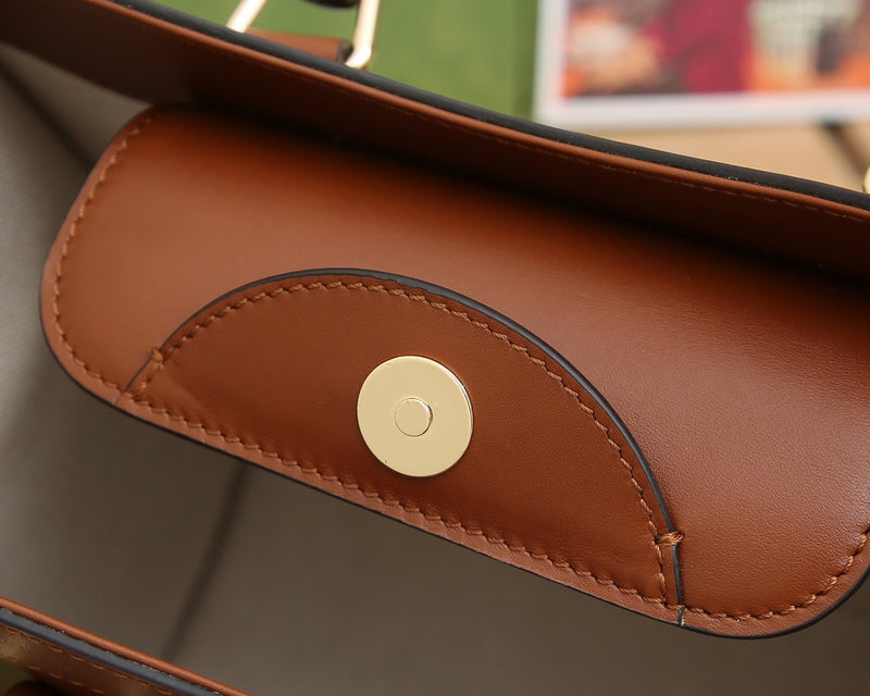 Satchel Bags - GCI Bags - 782
