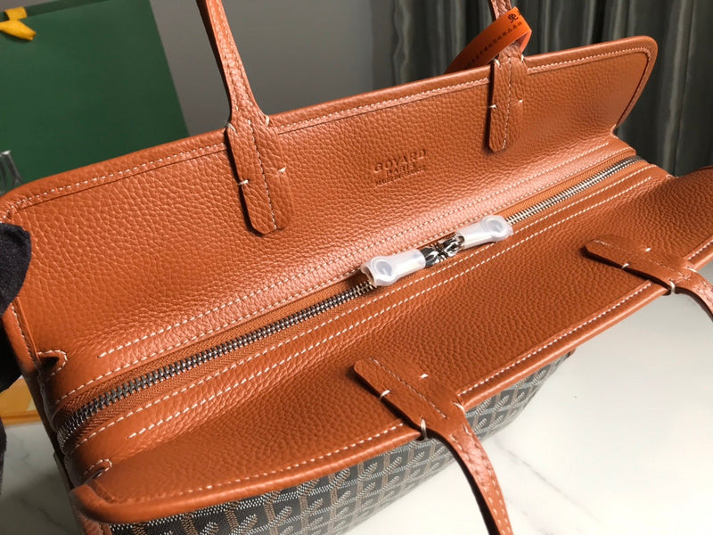 Glami-i - GYO Bags - 136