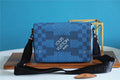 Glami GlamI Lu-Vi bags - 10298