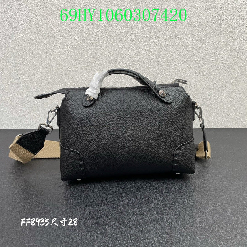 Glami - FDE Bags - 2814