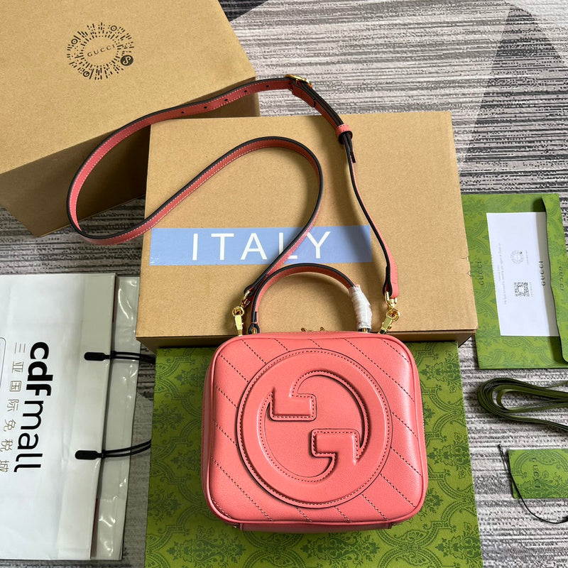 Glami - Glami Bags - 195