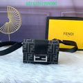 Glami - FDE Bags - 1951