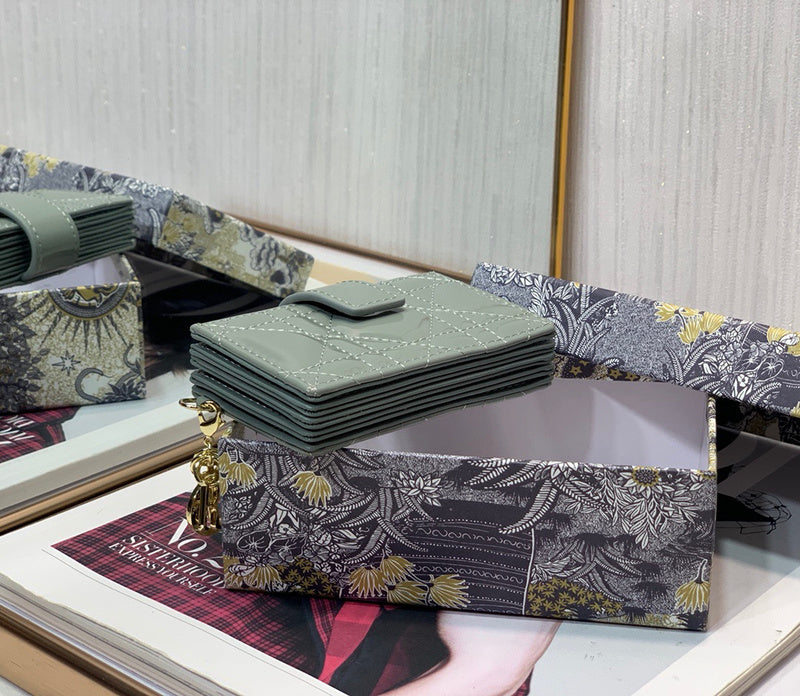 Glami-i - DOR Wallets - 094