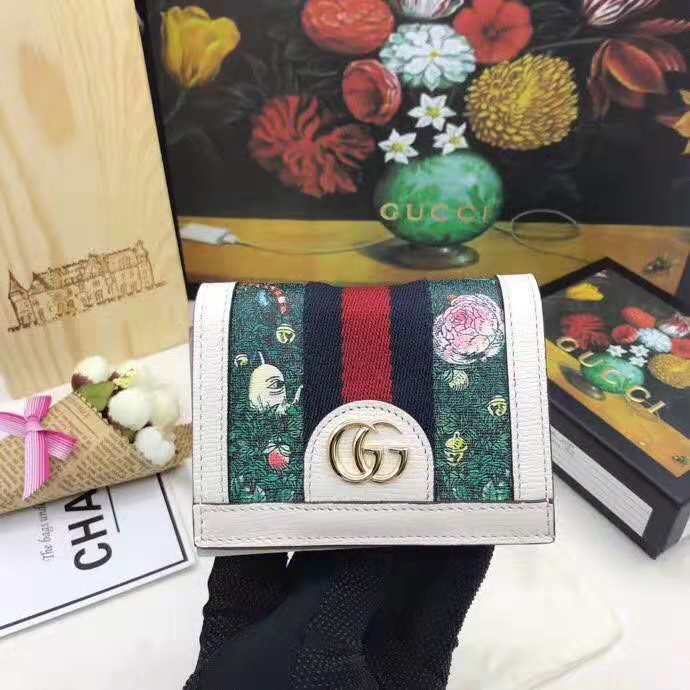GlamI - GCI Bags - 716