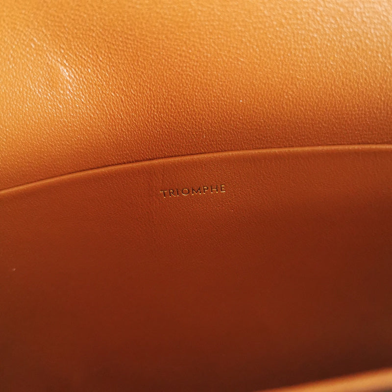 Glamy - COL Bags - 871