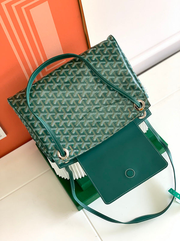 Glamy - GYO Bags - 1389