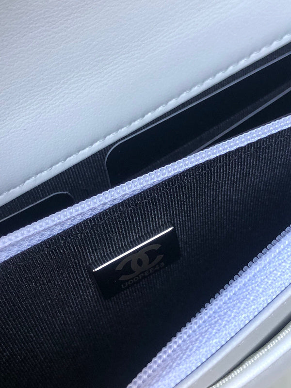 Glami - CHL Bags - 192