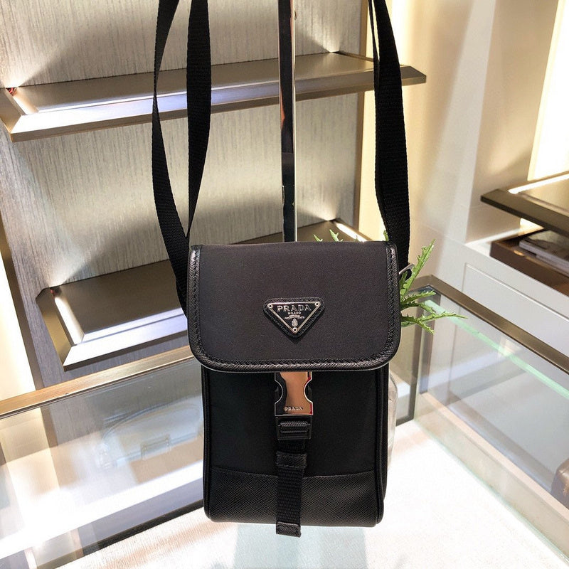 Glami-i - Phone Bags - 040