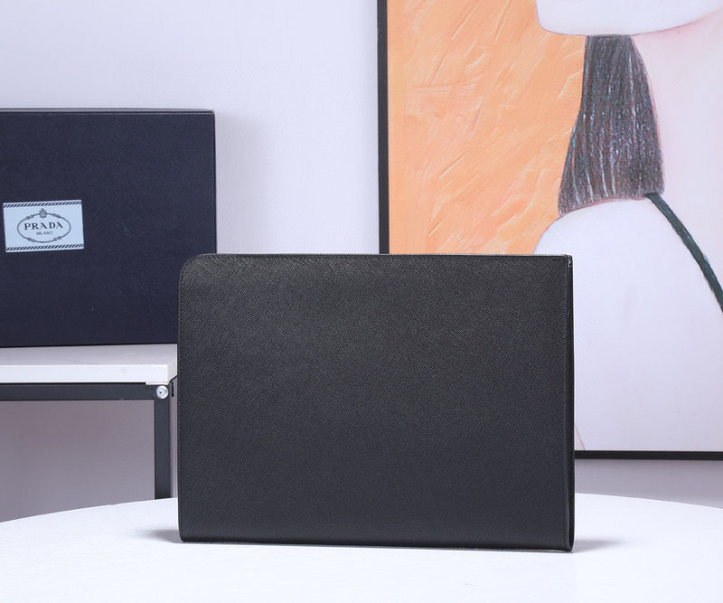 Glami-LAON - PD Bags - 259