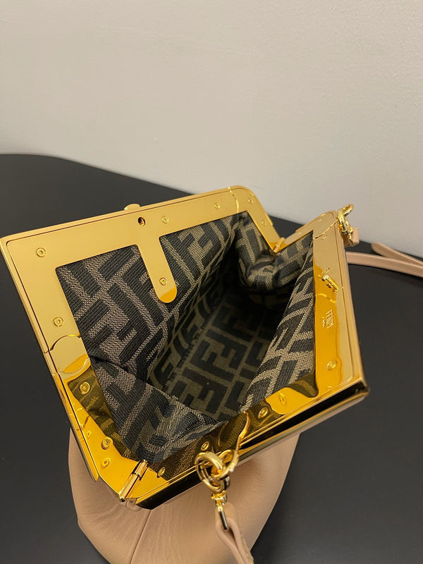 Glami-i - JBE Bags - 173