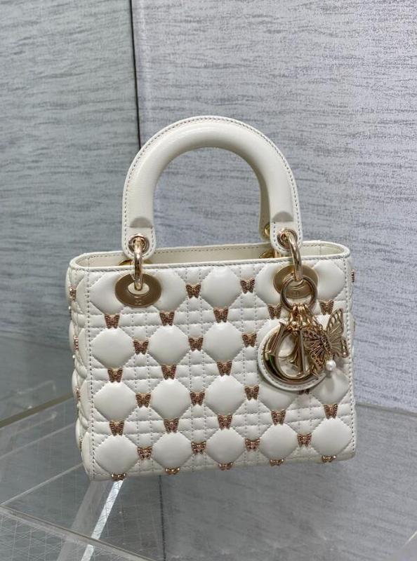 SAMCC - DOR Bags - 032
