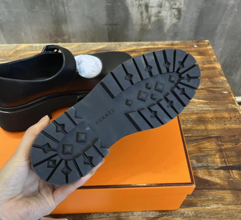 SAMC - HMS Women Shoes - 805