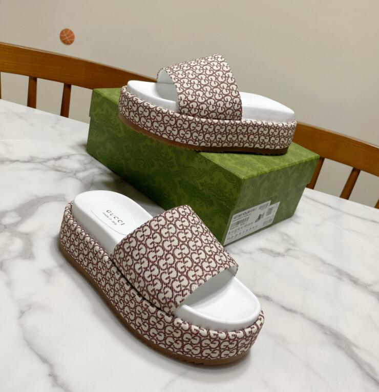 SAMC - GUKI Men Shoes - 156