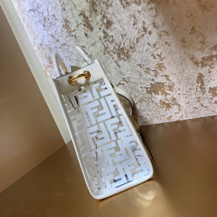 Glami - GlamiE Bags - 512