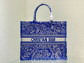 Glami-is - DOR Lady Bags - 207