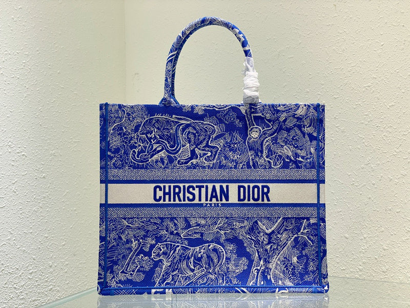 Glami-is - DOR Lady Bags - 207