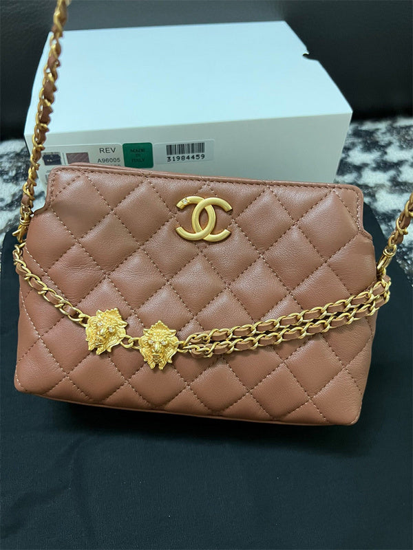 Glami- - CHL Bags - 441